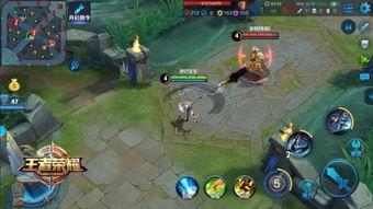 22号新皮肤爆料视频,视觉盛宴，神秘英雄即将亮相